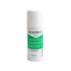 Acederm Care -Cavalo Tiere Geschaft acederm care voorheen acederm wondspray 181918 0500 none