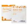 Activon Manuka Tulle Wundauflage -Cavalo Tiere Geschaft activon manuka tulle gaasverband 110683 0500 none