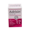 Adrisin 1 Adrisin -Cavalo Tiere Geschaft adrisin 170647 0500 none