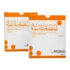 Algivon Manuka Alginat Wundauflage -Cavalo Tiere Geschaft algivon manuka alginaat verband 110677 0500 none