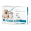 TVM Alphazium 5 1 TVM Alphazium 5 -Cavalo Tiere Geschaft alphazium 141956 0500 none