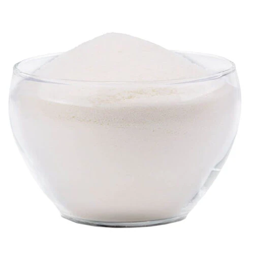 AniForte CollaMove 4 AniForte CollaMove – Bild 2