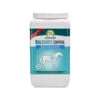 Audevard Balsamic Control -Cavalo Tiere Geschaft audevard balsamic control 152890 0500 none