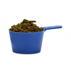 Audevard Ekyflex Arthro EVO -Cavalo Tiere Geschaft audevard ekyflex arthro evo 186685 0500 none