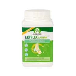 Audevard Ekyflex Arthro EVO -Cavalo Tiere Geschaft audevard ekyflex arthro evo 186697 0500 none