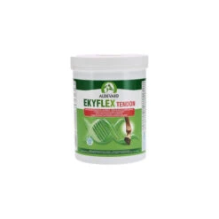 Audevard Ekyflex Tendon -Cavalo Tiere Geschaft audevard ekyflex tendon 152968 0500 none