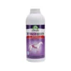 Audevard Ekymash Booster -Cavalo Tiere Geschaft audevard ekymash booster 152983 0500 none