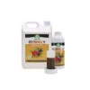 Audevard Ekyrenal + -Cavalo Tiere Geschaft audevard ekyrenal 152860 0500 none