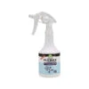Audevard Flymax Nano Extract -Cavalo Tiere Geschaft audevard flymax nano extract 152773 0500 none