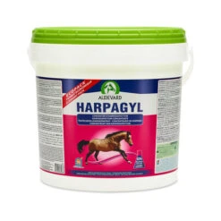 Audevard Harpagyl 9 Audevard Harpagyl -Cavalo Tiere Geschaft audevard harpagyl 186706 0500 none