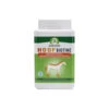 Audevard Hoof Biotine -Cavalo Tiere Geschaft audevard hoof biotine 152830 0500 none