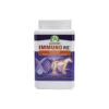 Audevard Immuno RS -Cavalo Tiere Geschaft audevard immuno rs 152833 0500 none