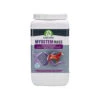 Audevard Myostem Mass -Cavalo Tiere Geschaft audevard myostem mass 152839 0500 none