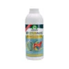 Audevard Myostem Protec -Cavalo Tiere Geschaft audevard myostem protec 152842 0500 none