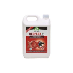 Audevard Redplex + -Cavalo Tiere Geschaft audevard redplex 152851 0500 none