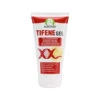 Audevard Tifene Gel -Cavalo Tiere Geschaft audevard tifene gel 152863 0500 none