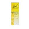 Bach Rescue Creme 1 Bach Rescue Creme -Cavalo Tiere Geschaft bach rescue cream 222225 0500 none