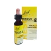 Bach Rescue Remedy Pets - Alkoholfreie Tropfen 1 Bach Rescue Remedy Pets - Alkoholfreie Tropfen -Cavalo Tiere Geschaft bach rescue remedy pets alcoholvrije druppels 216346 0500 none