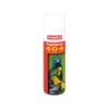 Beaphar 404 Vogelspray -Cavalo Tiere Geschaft beaphar 404 vogelspray 219251 0500 none