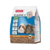 Beaphar Care+ Meerschweinchen -Cavalo Tiere Geschaft beaphar care cavia 222270 0500 none