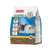 Beaphar Care+ Chinchilla -Cavalo Tiere Geschaft beaphar care chinchilla 222271 0500 none