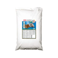 Beaphar Care+ Kaninchen Junior -Cavalo Tiere Geschaft beaphar care konijn junior 190882 0500 none