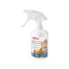 Beaphar Mite Blocker Combi 2 Beaphar Mite Blocker Combi -Cavalo Tiere Geschaft beaphar mite blocker combi 155948 0500 none