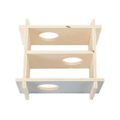 Beeztees Nagetier Kühlhaus Cico 14 Beeztees Nagetier Kühlhaus Cico -Cavalo Tiere Geschaft beeztees knaagdier koelhuisje cico 182110 0500 none