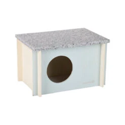 Beeztees Nagetier Kühlhaus Cico 16 Beeztees Nagetier Kühlhaus Cico -Cavalo Tiere Geschaft beeztees knaagdier koelhuisje cico 184615 0500 none