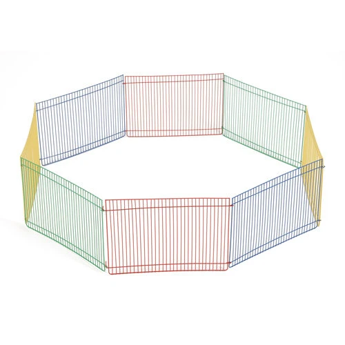 Cavalo Tiere Geschaft 31 Cavalo Tiere Geschaft -Cavalo Tiere Geschaft beeztees knaagdierenren 112208 0500 none