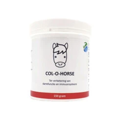 Biestwinkel Col-O-Horse 5 Biestwinkel Col-O-Horse -Cavalo Tiere Geschaft biestwinkel col o horse 213350 0500 none