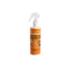 Biolife HomeCleanse -Cavalo Tiere Geschaft bio life homecleanse 222218 0500 none