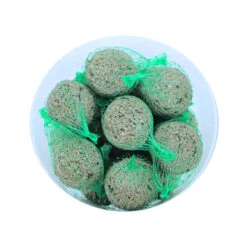 Cavalo Tiere Geschaft 25 Cavalo Tiere Geschaft -Cavalo Tiere Geschaft boon 4 seizoenen mezenbollen in net 169894 0500 none