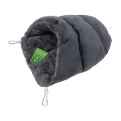 Boon Nagetier-Schlafsack Plüsch -Cavalo Tiere Geschaft boon knaagdier slaapzak pluche 123920 0500 none