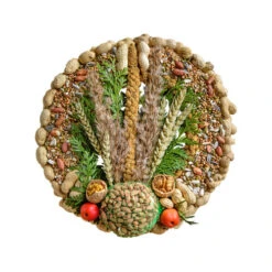 Cavalo Tiere Geschaft 27 Cavalo Tiere Geschaft -Cavalo Tiere Geschaft boon voederkrans 191453 0500 none