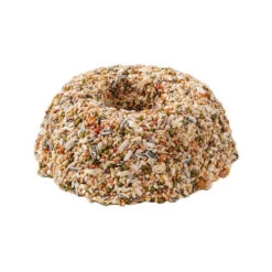 Boon Vogelfutter-Gugelhupf