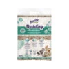 Bunny Nature Bedding Absorber -Cavalo Tiere Geschaft bunny nature bedding absorber 88836 0500 none