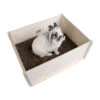 Bunny Nature - BuddelKiste -Cavalo Tiere Geschaft bunny nature diggingbox 108319 0500 none