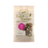 Bunny Nature Lust Auf Natur - Prebiotic-Snack 1 Bunny Nature Lust Auf Natur - Prebiotic-Snack -Cavalo Tiere Geschaft bunny nature enjoy nature sunchoke stems 95660 0500 none