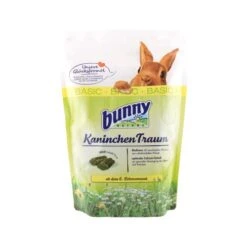 Bunny Nature KaninchenTraum Basic -Cavalo Tiere Geschaft bunny nature rabbit dream basic 92148 0500 none