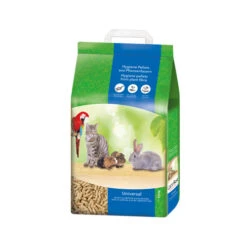 Cat's Best Universal 7 Cat's Best Universal -Cavalo Tiere Geschaft cats best universal 104203 0500 none