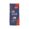 Cavalor Action Mix -Cavalo Tiere Geschaft cavalor action mix 220393 0500 none