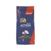 Cavalor Action Pellet -Cavalo Tiere Geschaft cavalor action pellet 220400 0500 none
