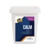 Cavalor Calm 2 Cavalor Calm -Cavalo Tiere Geschaft cavalor calm 217339 0500 none
