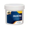 Cavalor Colostra 24 -Cavalo Tiere Geschaft cavalor colostra 24 217338 0500 none