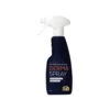 Cavalor Derma Spray -Cavalo Tiere Geschaft cavalor derma spray 181681 0500 none