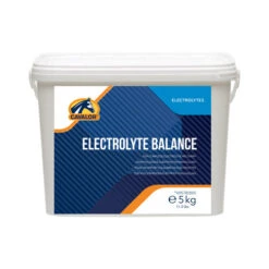 Cavalor Electrolyte Balance -Cavalo Tiere Geschaft cavalor electrolyte balance 217343 0500 none