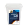 Cavalor Electrolyte Balance -Cavalo Tiere Geschaft cavalor electrolyte balance 217344 0500 none