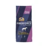 Cavalor Fiberforce Gastro -Cavalo Tiere Geschaft cavalor fiberforce gastro 220390 0500 none