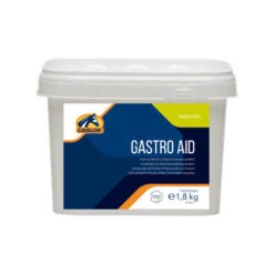Cavalor Gastro 8 -Cavalo Tiere Geschaft cavalor gastro 8 151813 0500 none